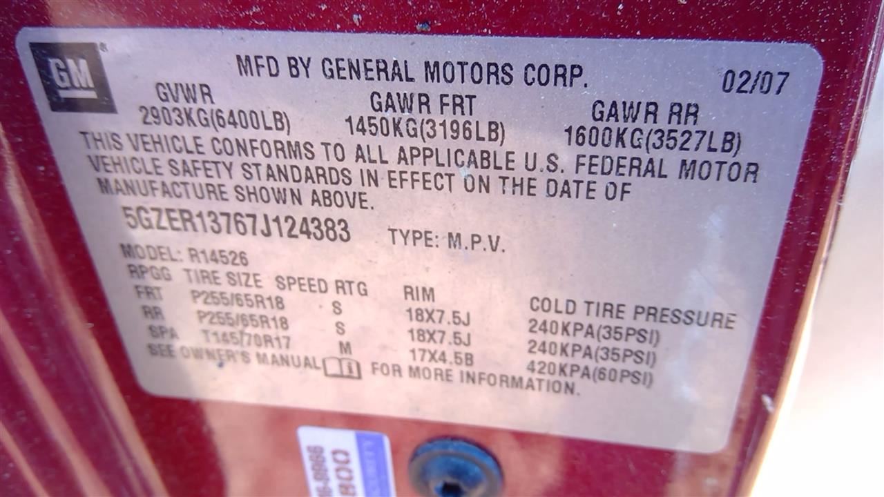https://f005.backblazeb2.com/file/img-partshotlines-com/Inventory/MS293/Vehicle/13749_06.jpg