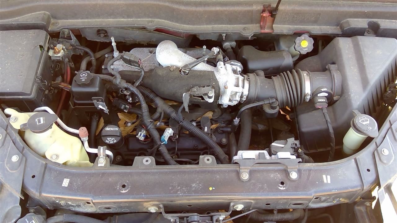 https://f005.backblazeb2.com/file/img-partshotlines-com/Inventory/MS293/Vehicle/13749_07.jpg