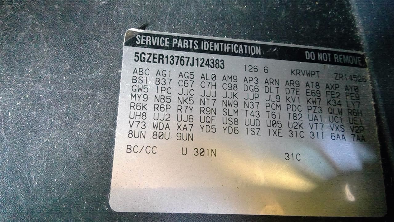 https://f005.backblazeb2.com/file/img-partshotlines-com/Inventory/MS293/Vehicle/13749_08.jpg