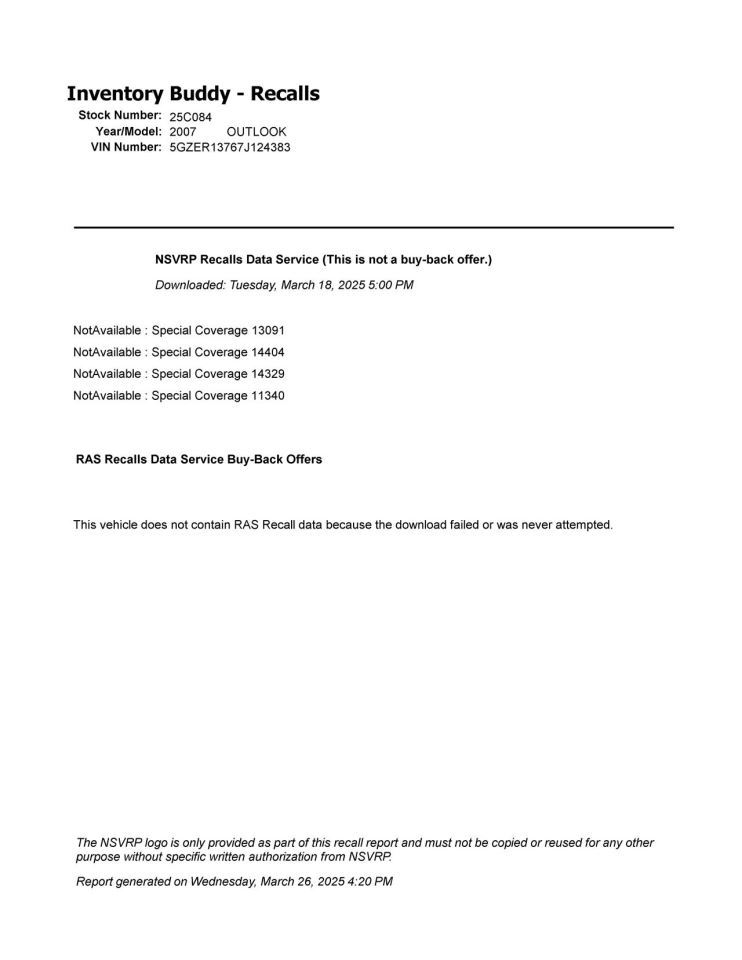 https://f005.backblazeb2.com/file/img-partshotlines-com/Inventory/MS293/Vehicle/13749_09.jpg