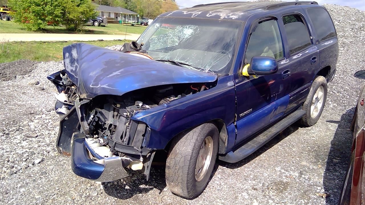 https://f005.backblazeb2.com/file/img-partshotlines-com/Inventory/MS293/Vehicle/13858_01.jpg