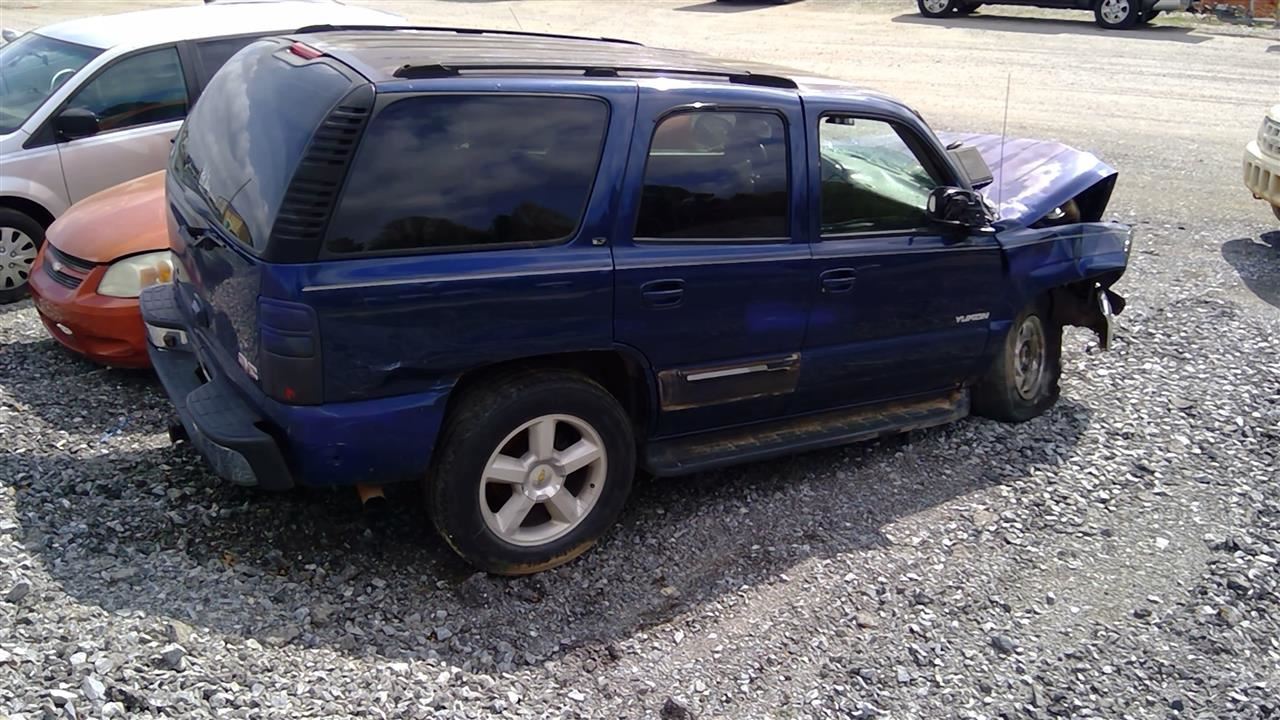 https://f005.backblazeb2.com/file/img-partshotlines-com/Inventory/MS293/Vehicle/13858_03.jpg