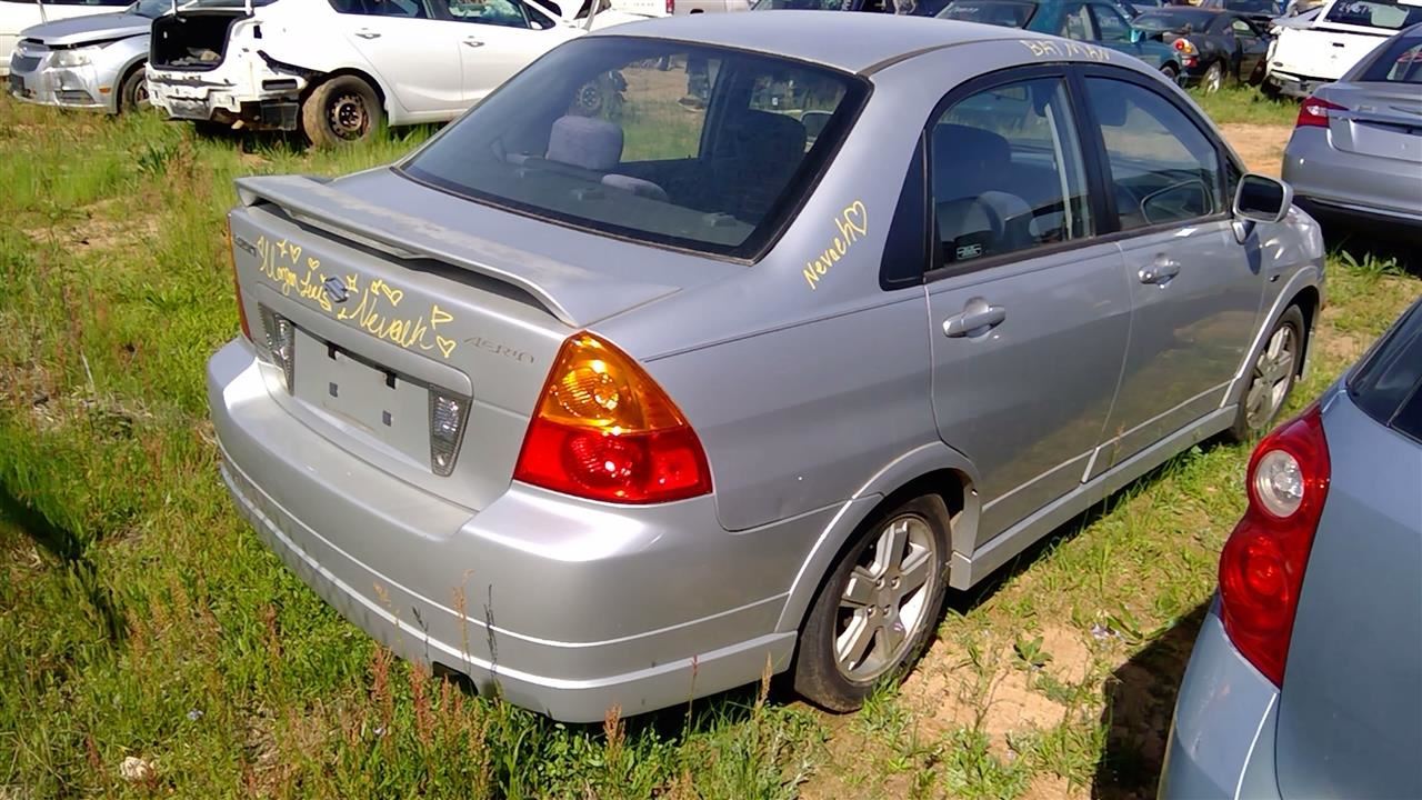 https://f005.backblazeb2.com/file/img-partshotlines-com/Inventory/MS293/Vehicle/13933_03.jpg