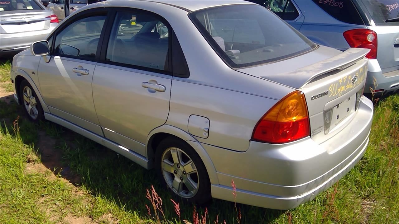 https://f005.backblazeb2.com/file/img-partshotlines-com/Inventory/MS293/Vehicle/13933_04.jpg