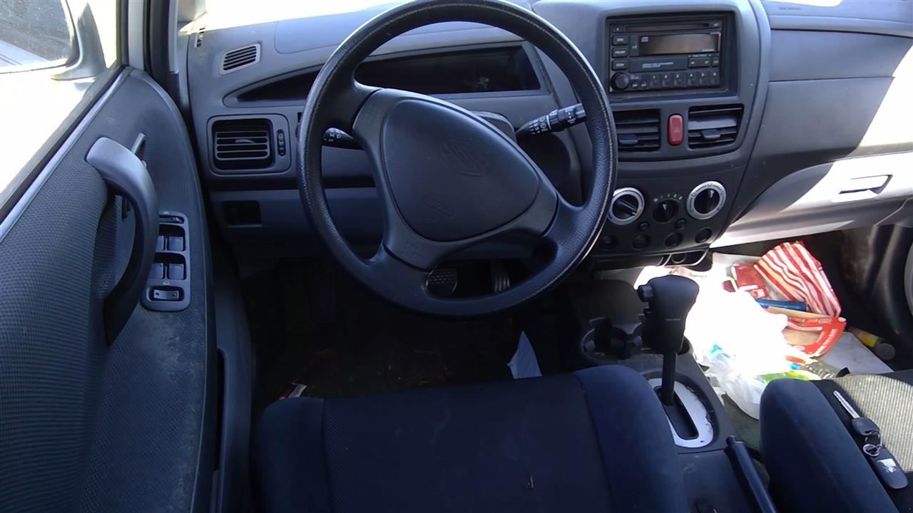 https://f005.backblazeb2.com/file/img-partshotlines-com/Inventory/MS293/Vehicle/13933_05.jpg