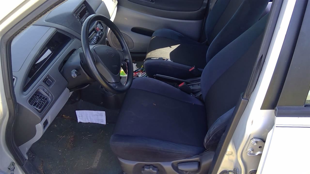 https://f005.backblazeb2.com/file/img-partshotlines-com/Inventory/MS293/Vehicle/13933_06.jpg