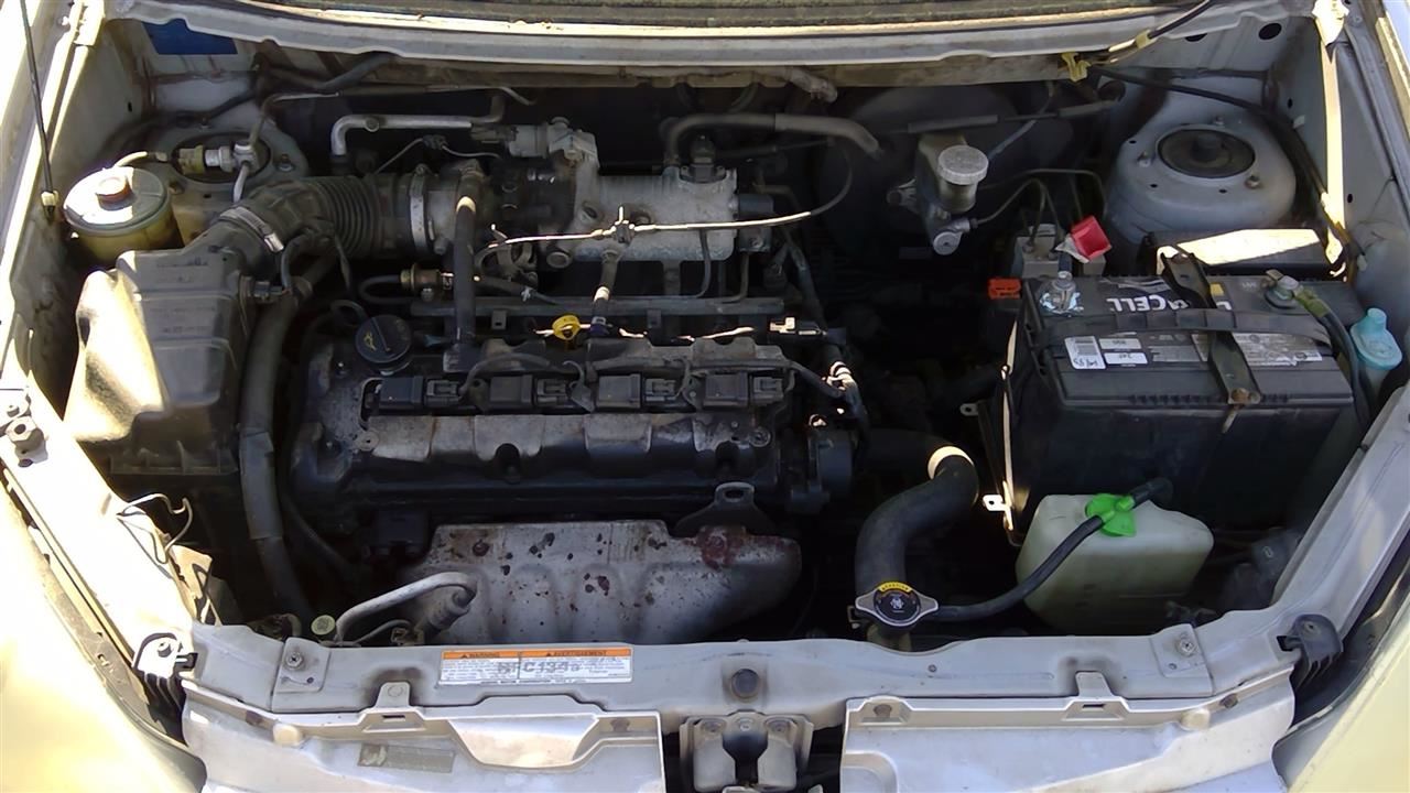 https://f005.backblazeb2.com/file/img-partshotlines-com/Inventory/MS293/Vehicle/13933_08.jpg