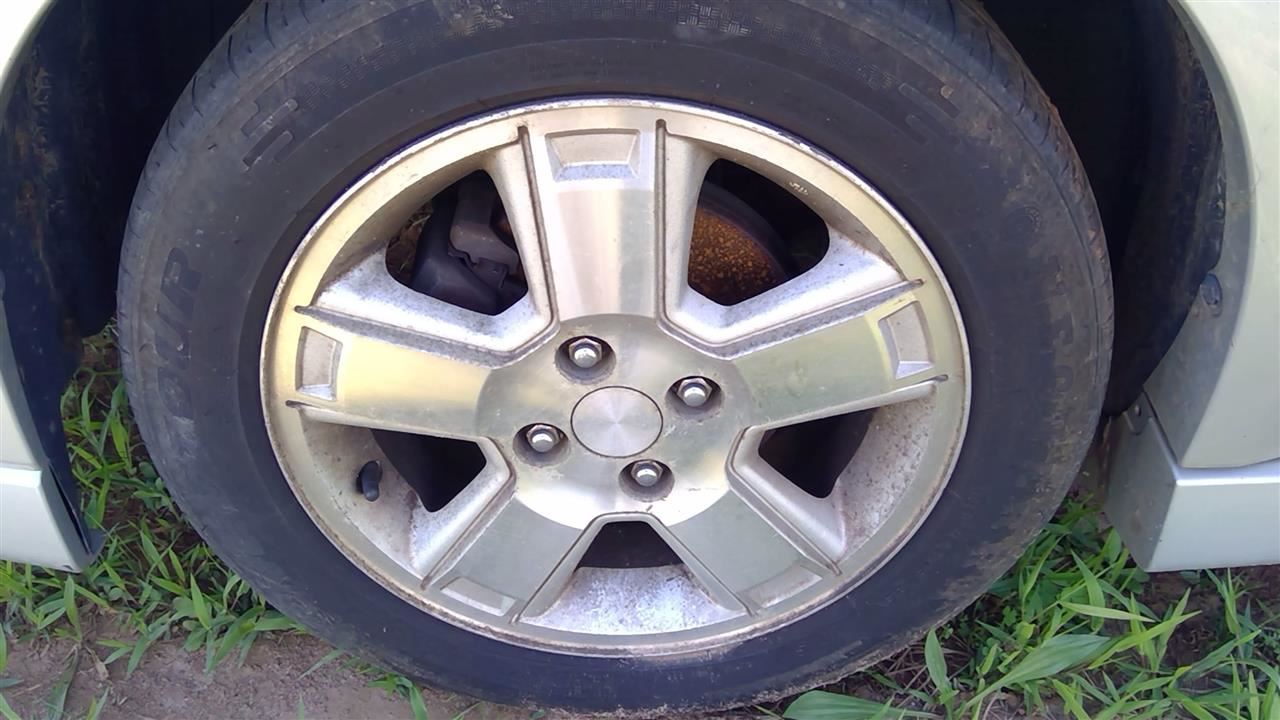 https://f005.backblazeb2.com/file/img-partshotlines-com/Inventory/MS293/Vehicle/13933_09.jpg