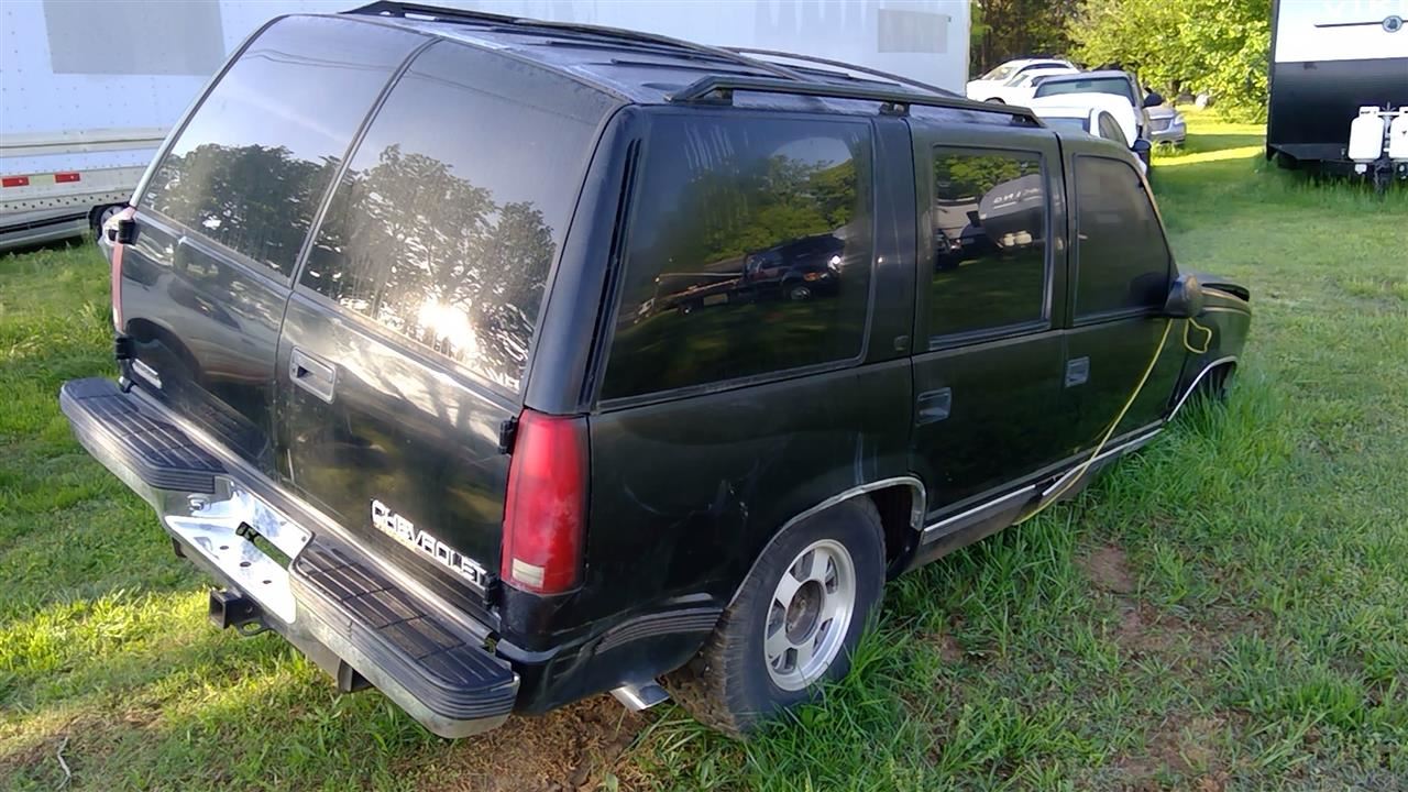 https://f005.backblazeb2.com/file/img-partshotlines-com/Inventory/MS293/Vehicle/13974_03.jpg