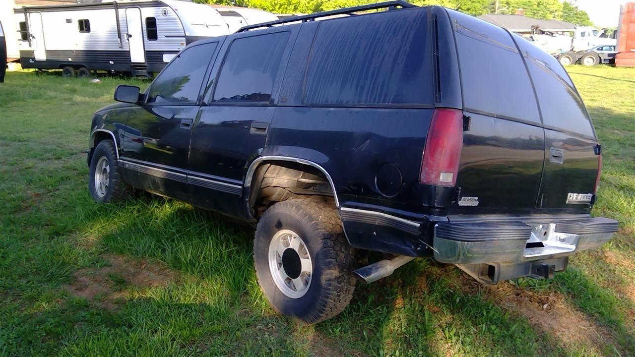 https://f005.backblazeb2.com/file/img-partshotlines-com/Inventory/MS293/Vehicle/13974_04.jpg