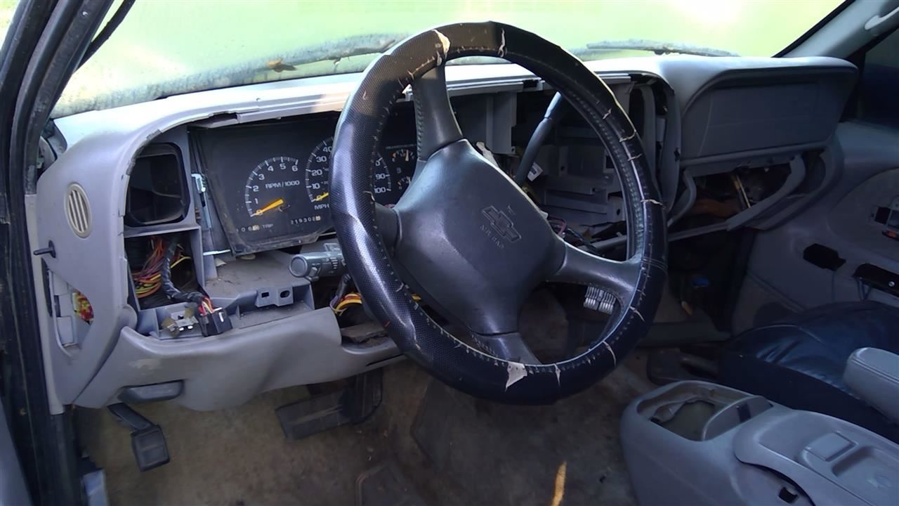 https://f005.backblazeb2.com/file/img-partshotlines-com/Inventory/MS293/Vehicle/13974_05.jpg