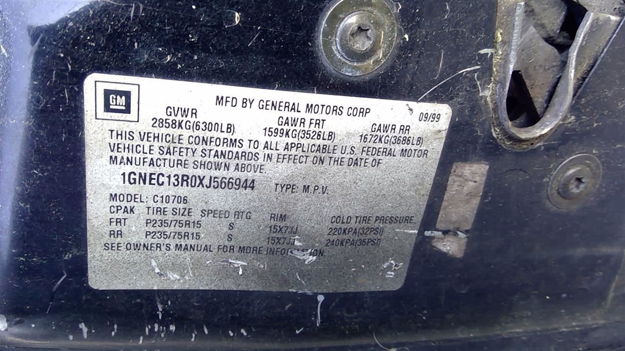 https://f005.backblazeb2.com/file/img-partshotlines-com/Inventory/MS293/Vehicle/13974_06.jpg