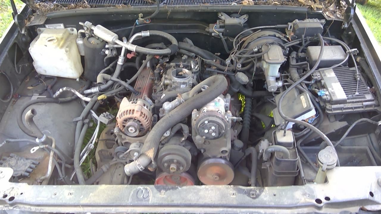 https://f005.backblazeb2.com/file/img-partshotlines-com/Inventory/MS293/Vehicle/13974_07.jpg