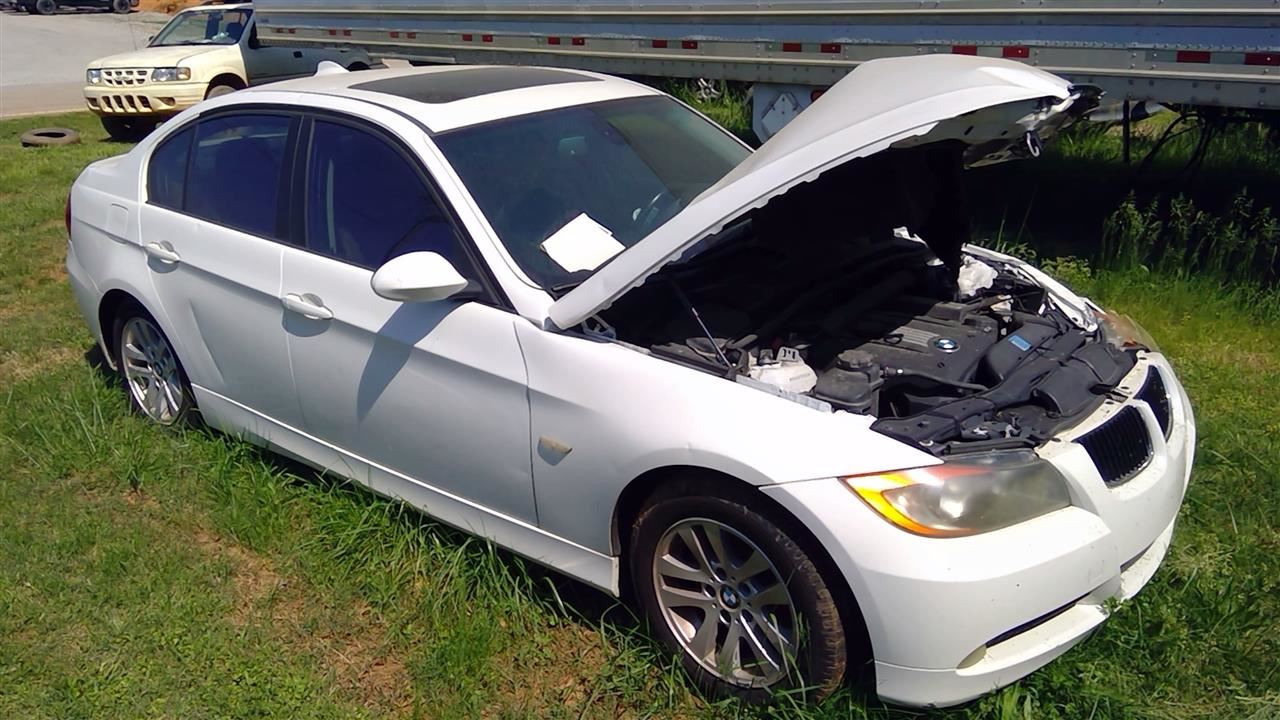 https://f005.backblazeb2.com/file/img-partshotlines-com/Inventory/MS293/Vehicle/13975_02.jpg