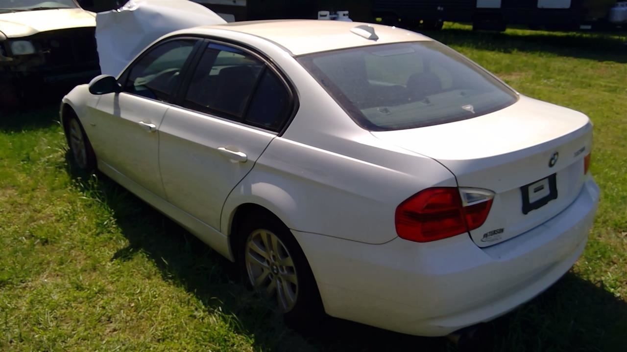 https://f005.backblazeb2.com/file/img-partshotlines-com/Inventory/MS293/Vehicle/13975_04.jpg