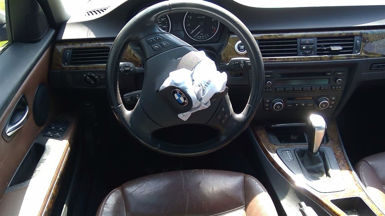 https://f005.backblazeb2.com/file/img-partshotlines-com/Inventory/MS293/Vehicle/13975_05.jpg