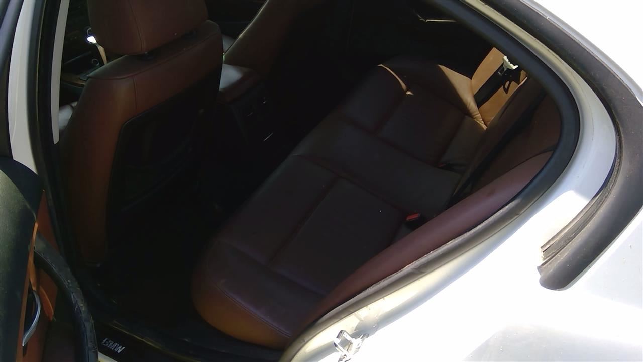 https://f005.backblazeb2.com/file/img-partshotlines-com/Inventory/MS293/Vehicle/13975_06.jpg