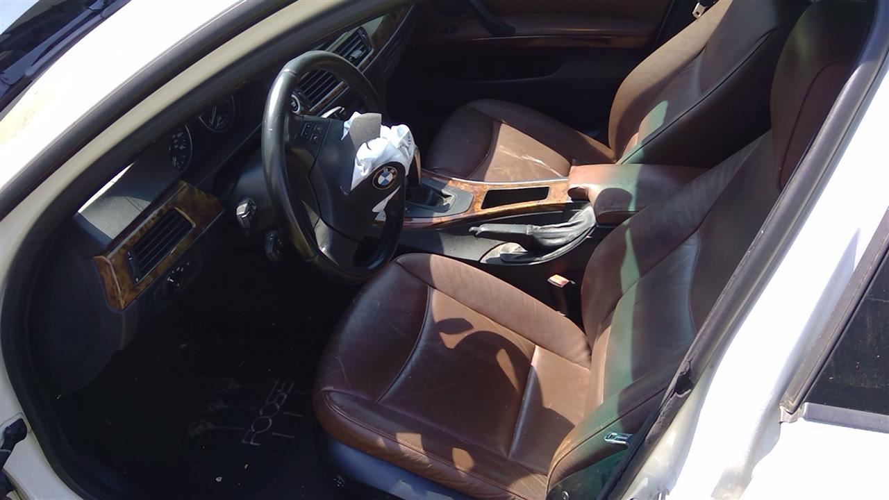 https://f005.backblazeb2.com/file/img-partshotlines-com/Inventory/MS293/Vehicle/13975_07.jpg