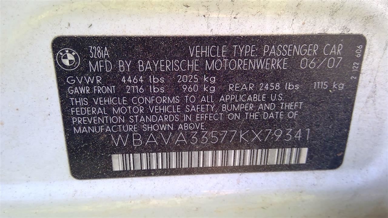 https://f005.backblazeb2.com/file/img-partshotlines-com/Inventory/MS293/Vehicle/13975_08.jpg