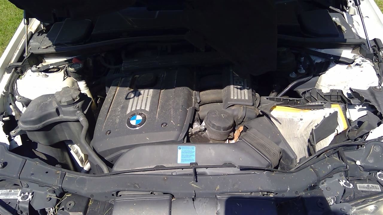 https://f005.backblazeb2.com/file/img-partshotlines-com/Inventory/MS293/Vehicle/13975_09.jpg