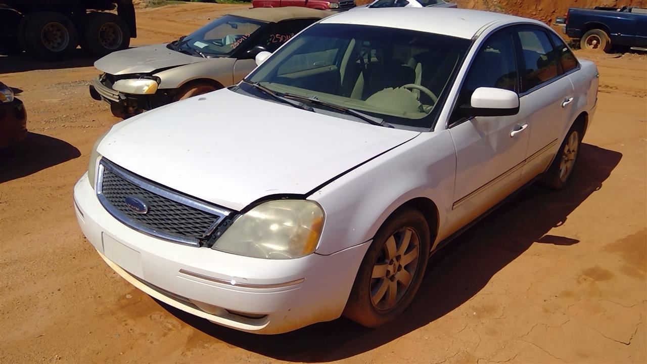 https://f005.backblazeb2.com/file/img-partshotlines-com/Inventory/MS293/Vehicle/13976_01.jpg