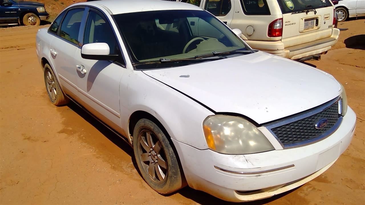 https://f005.backblazeb2.com/file/img-partshotlines-com/Inventory/MS293/Vehicle/13976_02.jpg