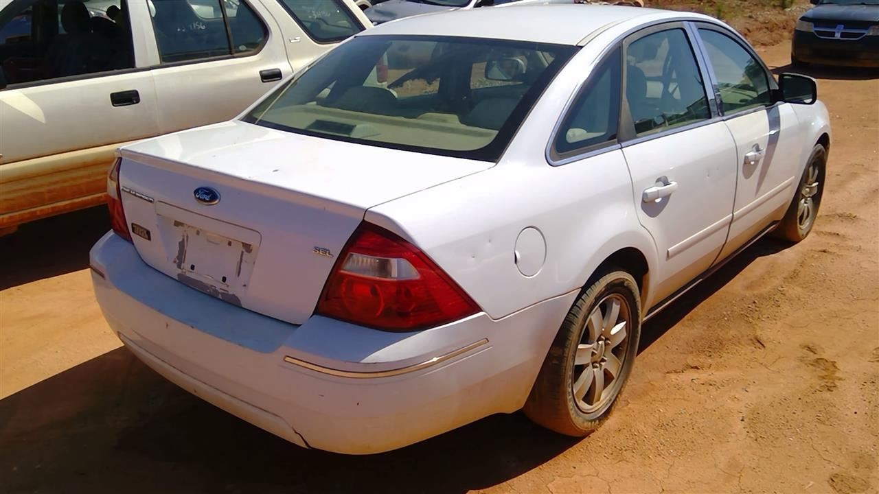 https://f005.backblazeb2.com/file/img-partshotlines-com/Inventory/MS293/Vehicle/13976_03.jpg