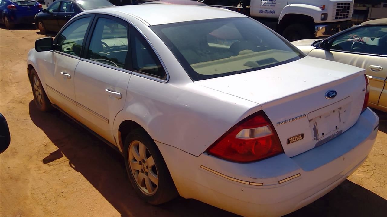 https://f005.backblazeb2.com/file/img-partshotlines-com/Inventory/MS293/Vehicle/13976_04.jpg