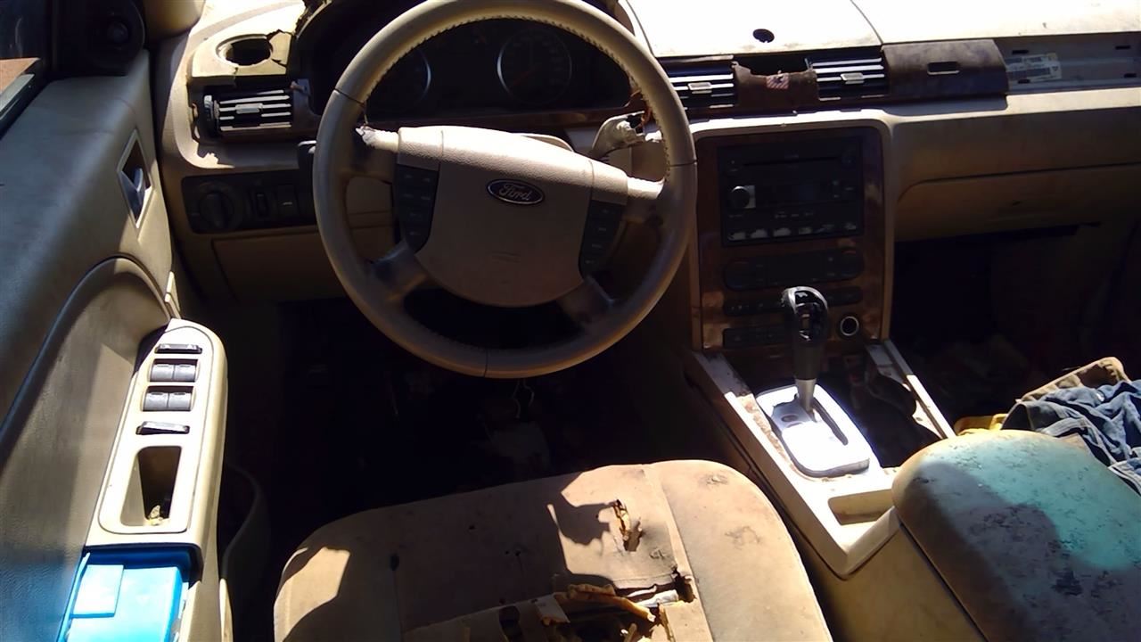 https://f005.backblazeb2.com/file/img-partshotlines-com/Inventory/MS293/Vehicle/13976_05.jpg