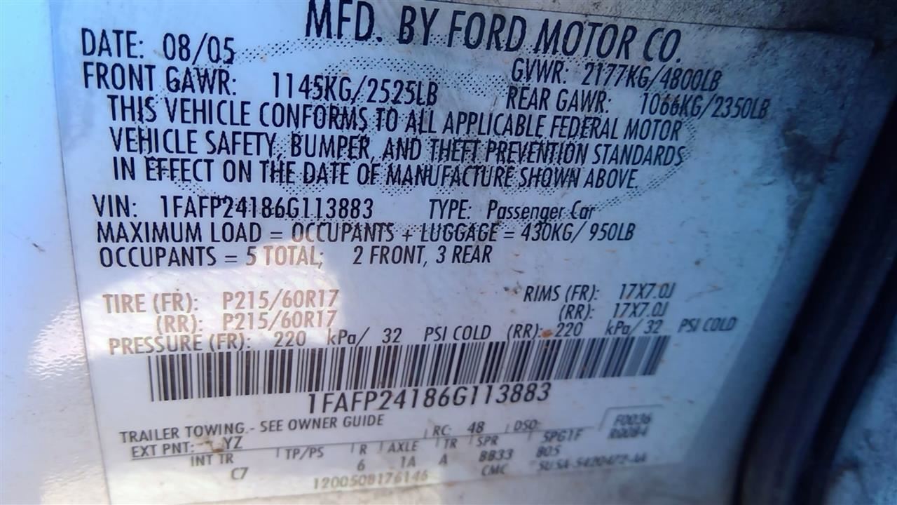 https://f005.backblazeb2.com/file/img-partshotlines-com/Inventory/MS293/Vehicle/13976_07.jpg