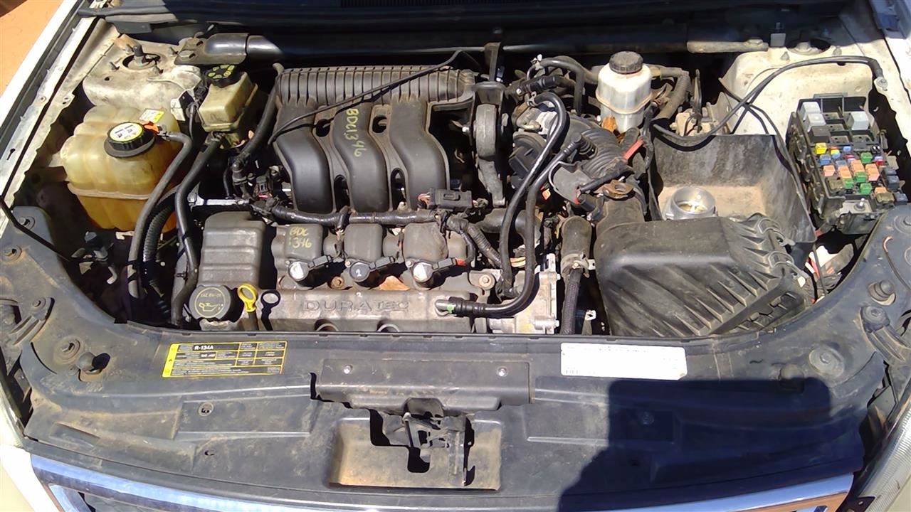 https://f005.backblazeb2.com/file/img-partshotlines-com/Inventory/MS293/Vehicle/13976_08.jpg