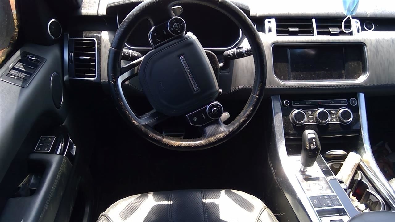 https://f005.backblazeb2.com/file/img-partshotlines-com/Inventory/MS293/Vehicle/13978_05.jpg