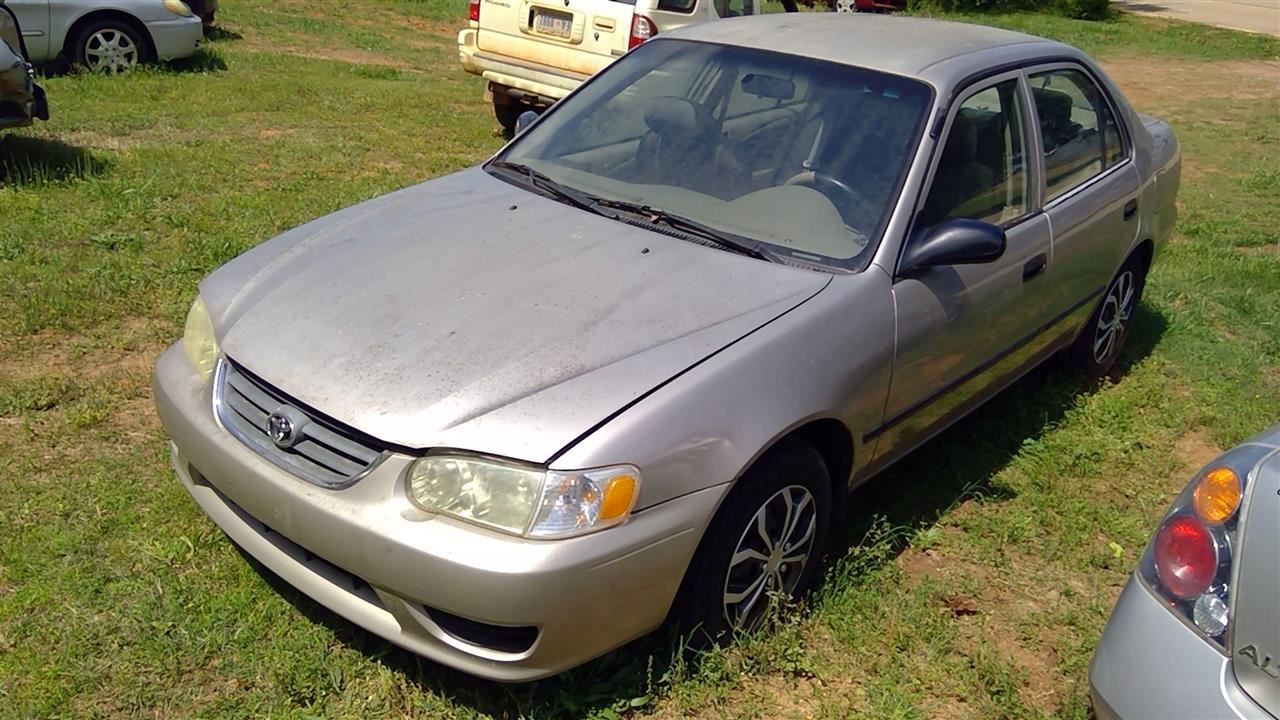 https://f005.backblazeb2.com/file/img-partshotlines-com/Inventory/MS293/Vehicle/14007_01.jpg