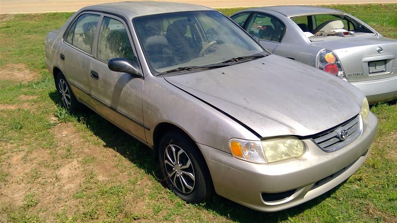 https://f005.backblazeb2.com/file/img-partshotlines-com/Inventory/MS293/Vehicle/14007_02.jpg
