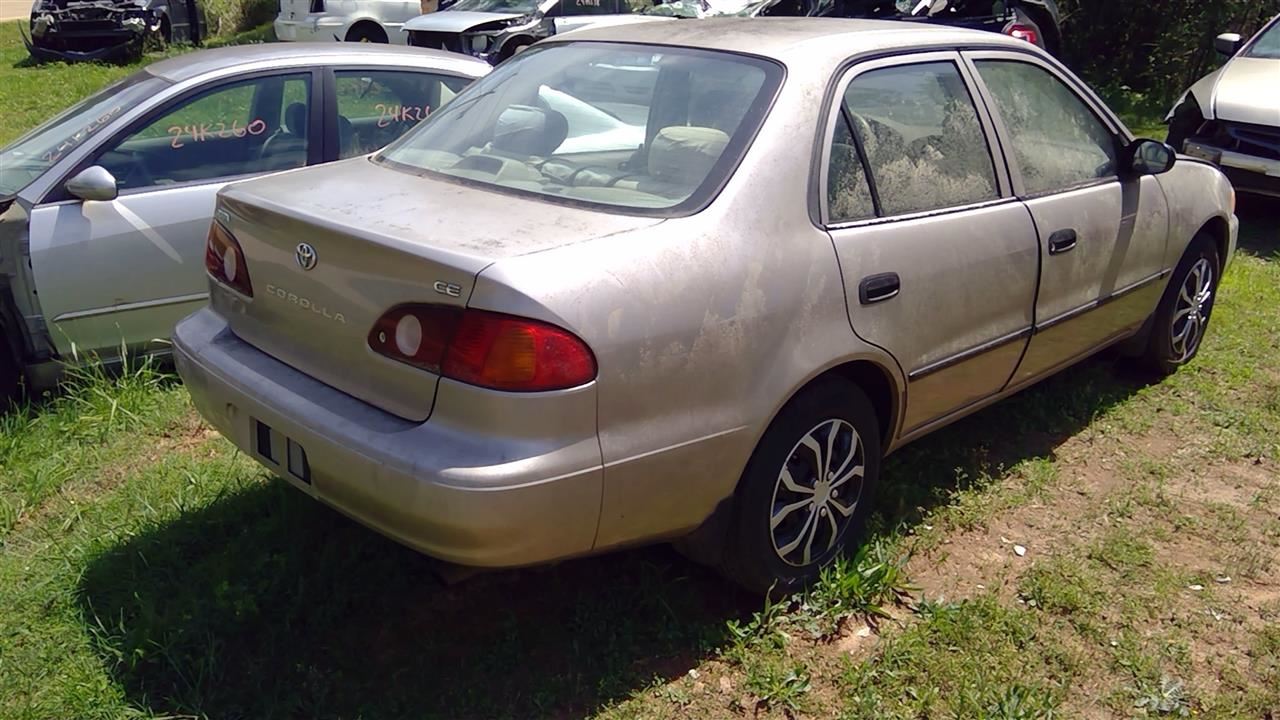 https://f005.backblazeb2.com/file/img-partshotlines-com/Inventory/MS293/Vehicle/14007_03.jpg