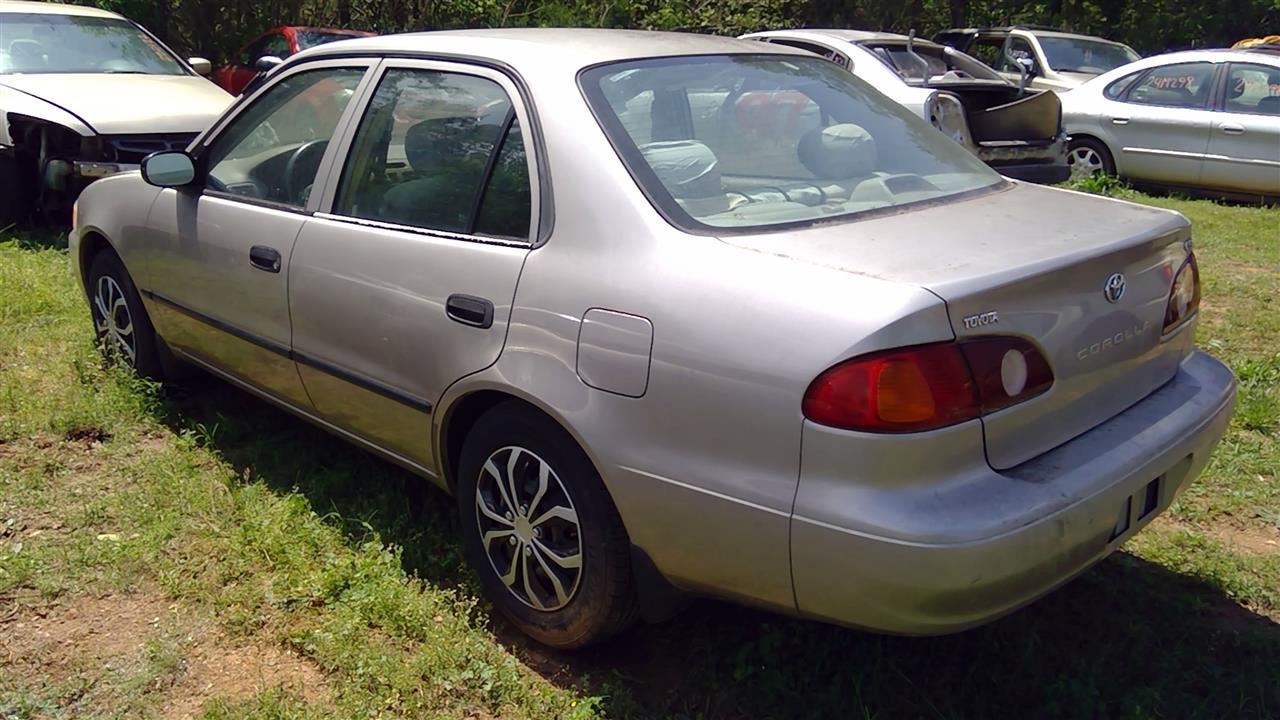 https://f005.backblazeb2.com/file/img-partshotlines-com/Inventory/MS293/Vehicle/14007_04.jpg