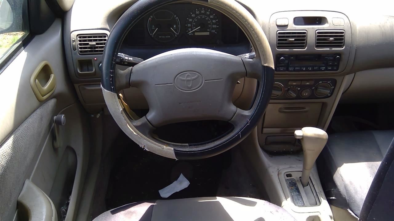 https://f005.backblazeb2.com/file/img-partshotlines-com/Inventory/MS293/Vehicle/14007_05.jpg