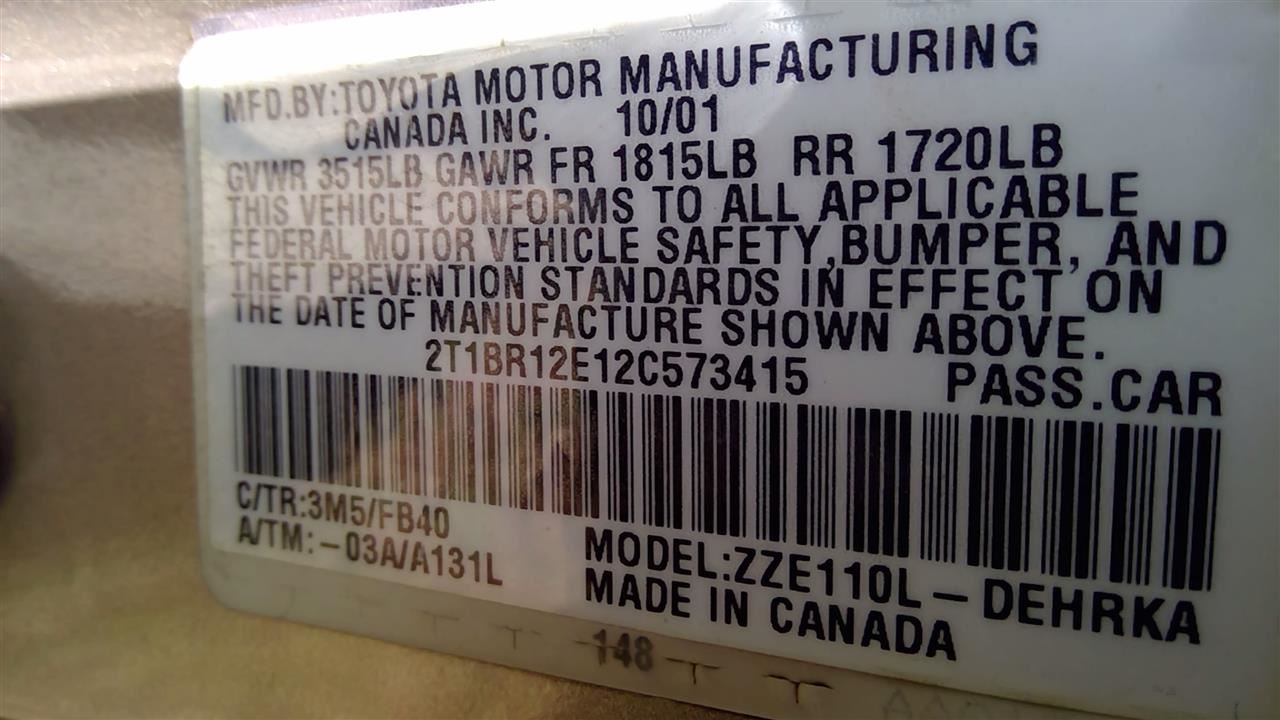 https://f005.backblazeb2.com/file/img-partshotlines-com/Inventory/MS293/Vehicle/14007_06.jpg