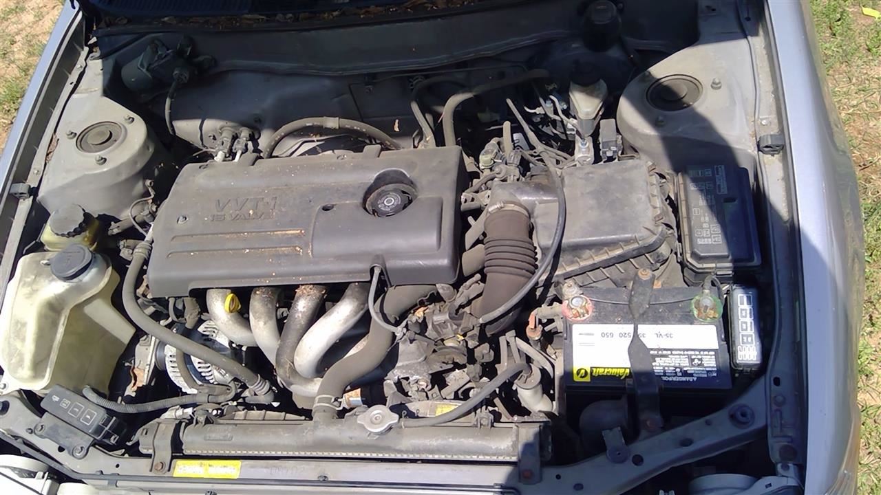 https://f005.backblazeb2.com/file/img-partshotlines-com/Inventory/MS293/Vehicle/14007_07.jpg