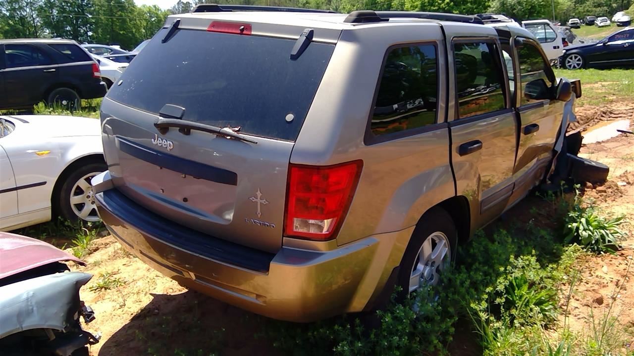 https://f005.backblazeb2.com/file/img-partshotlines-com/Inventory/MS293/Vehicle/14016_03.jpg