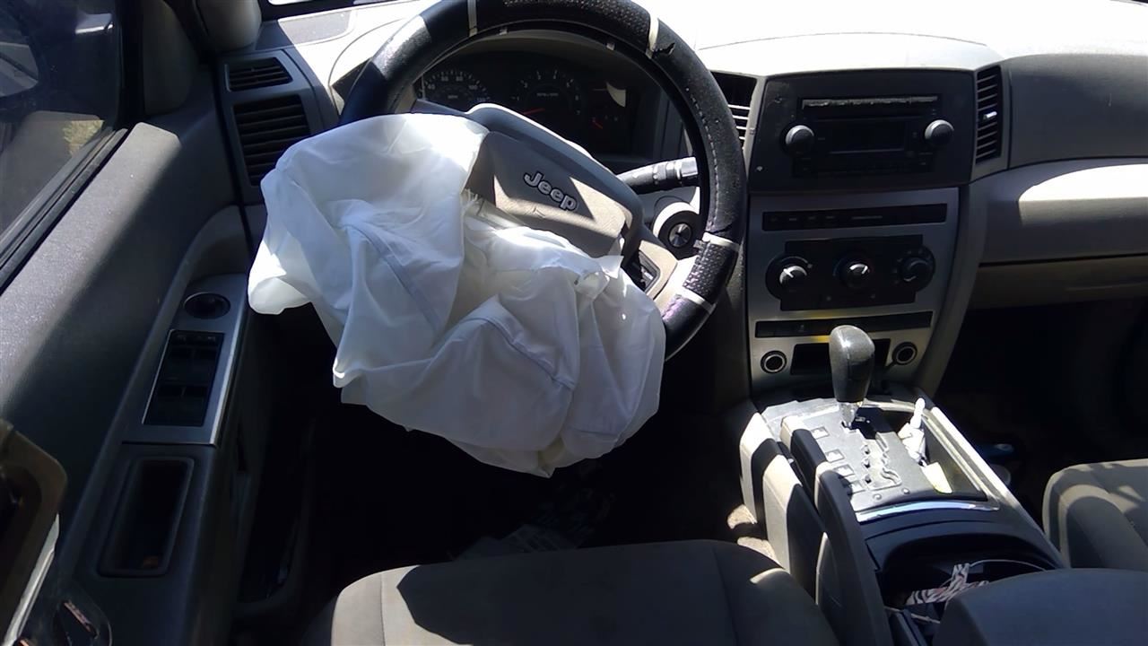 https://f005.backblazeb2.com/file/img-partshotlines-com/Inventory/MS293/Vehicle/14016_05.jpg