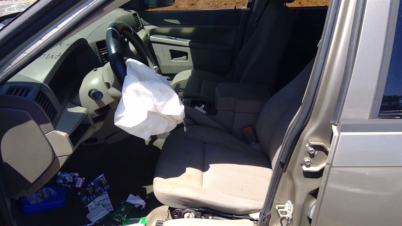 https://f005.backblazeb2.com/file/img-partshotlines-com/Inventory/MS293/Vehicle/14016_06.jpg