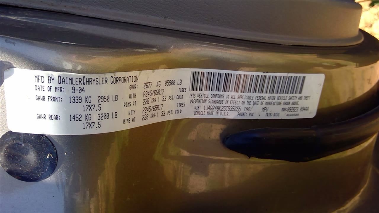 https://f005.backblazeb2.com/file/img-partshotlines-com/Inventory/MS293/Vehicle/14016_07.jpg