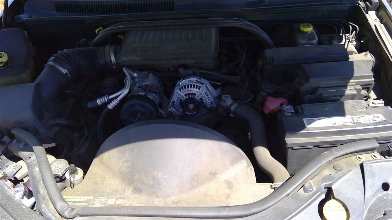 https://f005.backblazeb2.com/file/img-partshotlines-com/Inventory/MS293/Vehicle/14016_08.jpg