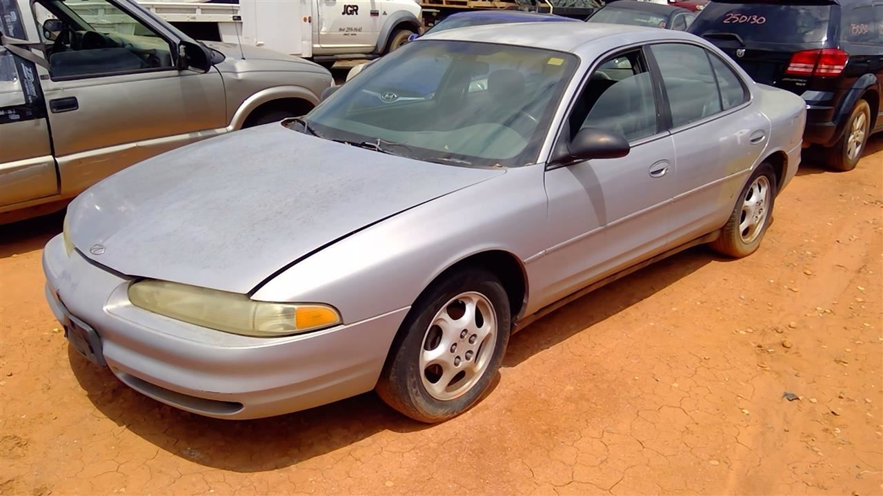 https://f005.backblazeb2.com/file/img-partshotlines-com/Inventory/MS293/Vehicle/14031_01.jpg