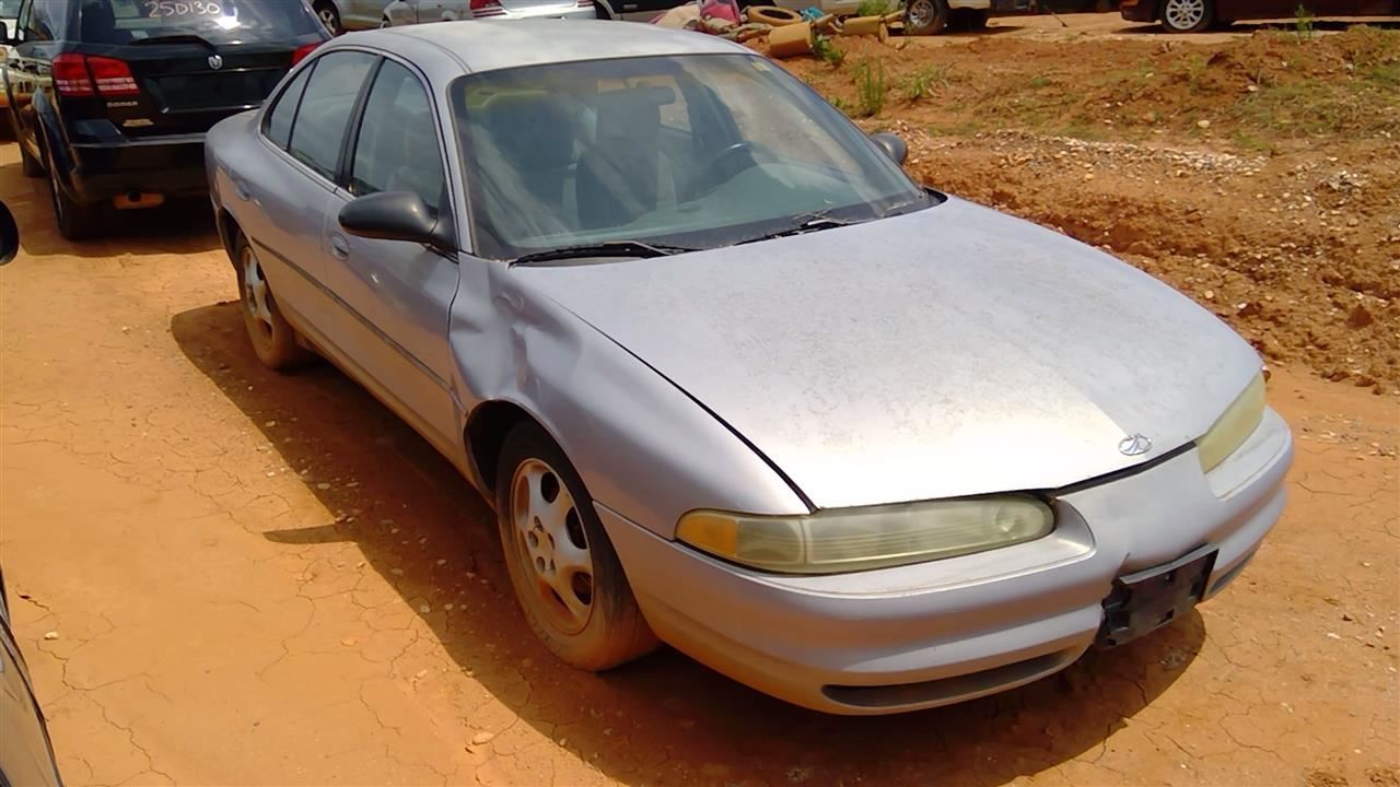 https://f005.backblazeb2.com/file/img-partshotlines-com/Inventory/MS293/Vehicle/14031_02.jpg