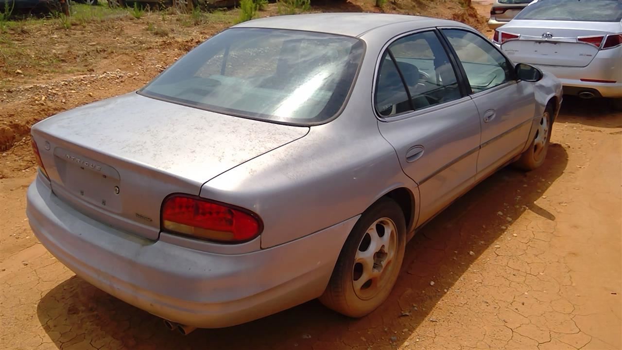 https://f005.backblazeb2.com/file/img-partshotlines-com/Inventory/MS293/Vehicle/14031_03.jpg