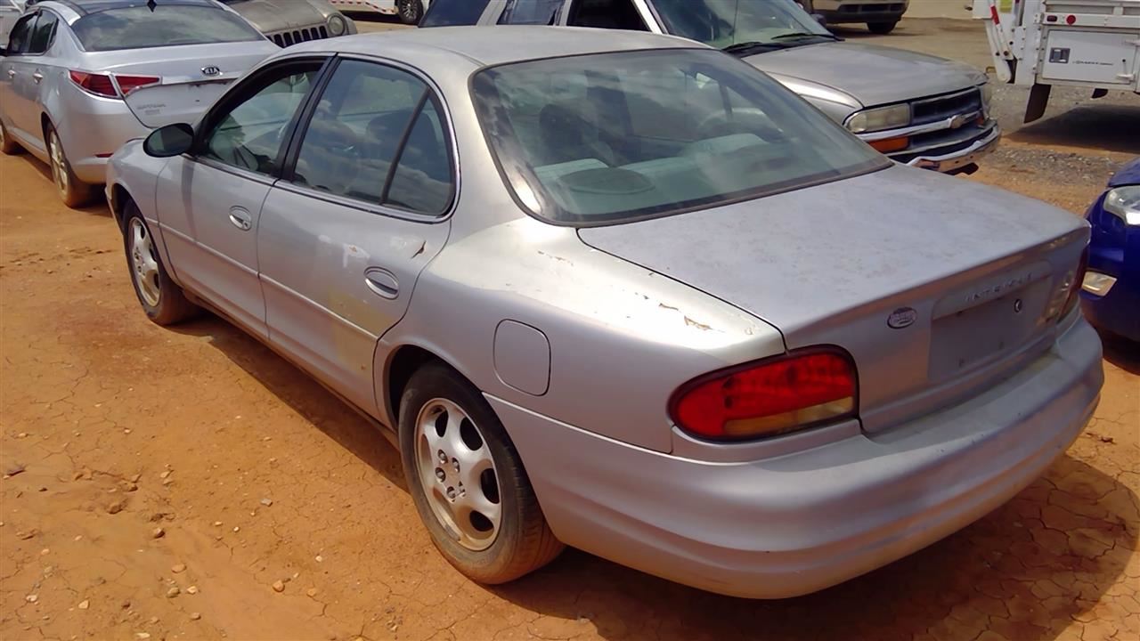 https://f005.backblazeb2.com/file/img-partshotlines-com/Inventory/MS293/Vehicle/14031_04.jpg