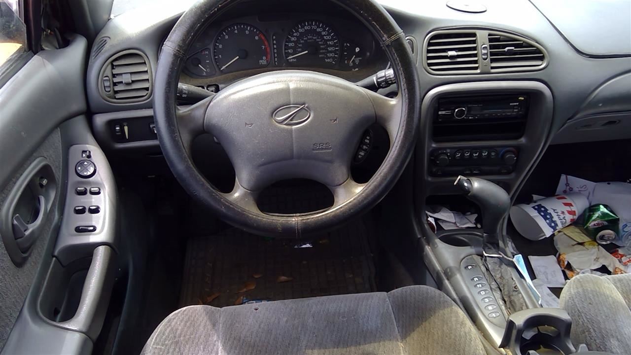 https://f005.backblazeb2.com/file/img-partshotlines-com/Inventory/MS293/Vehicle/14031_05.jpg