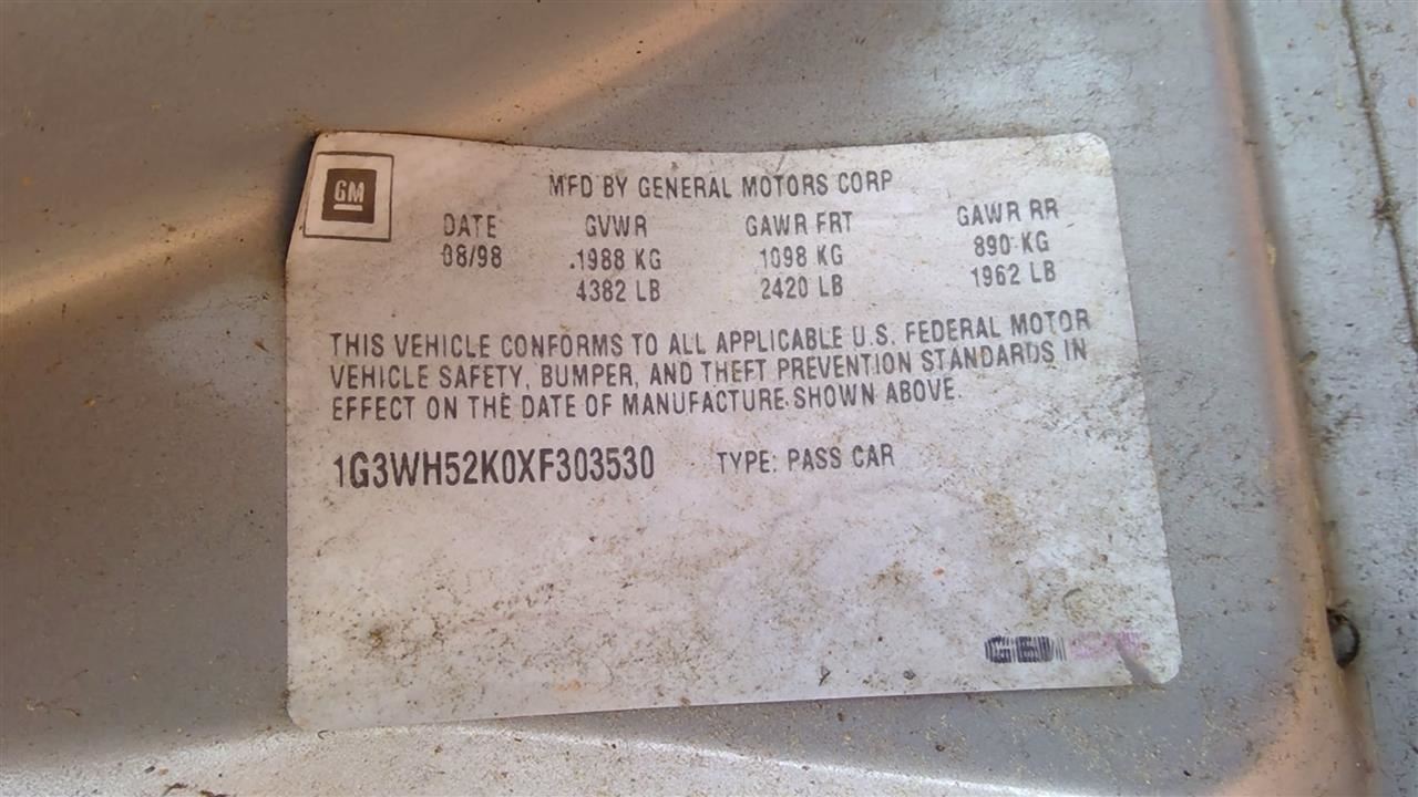 https://f005.backblazeb2.com/file/img-partshotlines-com/Inventory/MS293/Vehicle/14031_06.jpg
